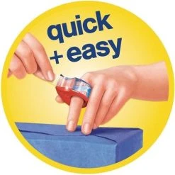 Tesa Handabroller EcoLogo 58241-00000-00 Grün +Klebefilm -Tesa Geschäft b88e09c6 8dcb 438d b388 0465b4cbe683