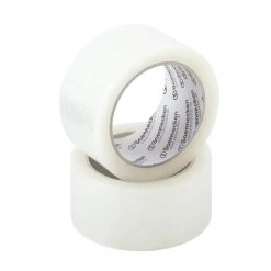 Soennecken Markierungsband 50mmx66m Gelb/schwarz -Tesa Geschäft b8b5e3bd 01c6 478c b48d 2fd77a476f26