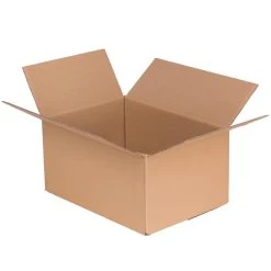 Null Faltkarton 304 X 217 X 110 Mm A4 160 Stück -Tesa Geschäft b8c44f40 96f4 4088 a403 2df52b4b2015 1