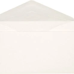 Sigel Weihnachts-Umschlag Christmas Timber DL, 90 G, Gummiert -Tesa Geschäft b8db7668 01b2 46cd b6e3 67eecd553e95