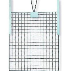 Herlitz Klebeband Transparent 12 Mm X 66 M -Tesa Geschäft b8e98624 89cb 4375 9f68 ef6cd16d0adc 1