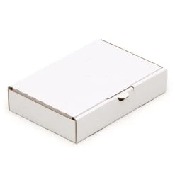 Kk-verpackungen 25 Warensendungen 350x250x50 MaxibriefKarton Post Maxibrief Karton In Weiss -Tesa Geschäft ba1a67dc 4097 4092 9642 09c48188dc06 1
