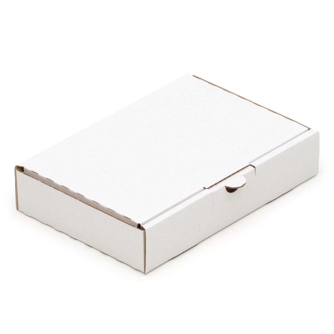 Kk-verpackungen 300 Warensendungen 350x250x50 MaxibriefKarton Post Maxibrief Karton In Weiss 6 Kk-verpackungen 300 Warensendungen 350x250x50 MaxibriefKarton Post Maxibrief Karton In Weiss – Bild 6