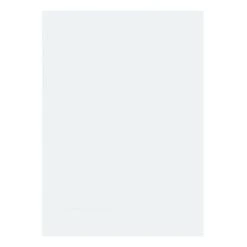 Soennecken Versandtasche 2102 C4 120g MF Hk Weiß 250 St./Pack. -Tesa Geschäft ba6ed9fc c7ae 4da7 ba88 6d2ca9332c37