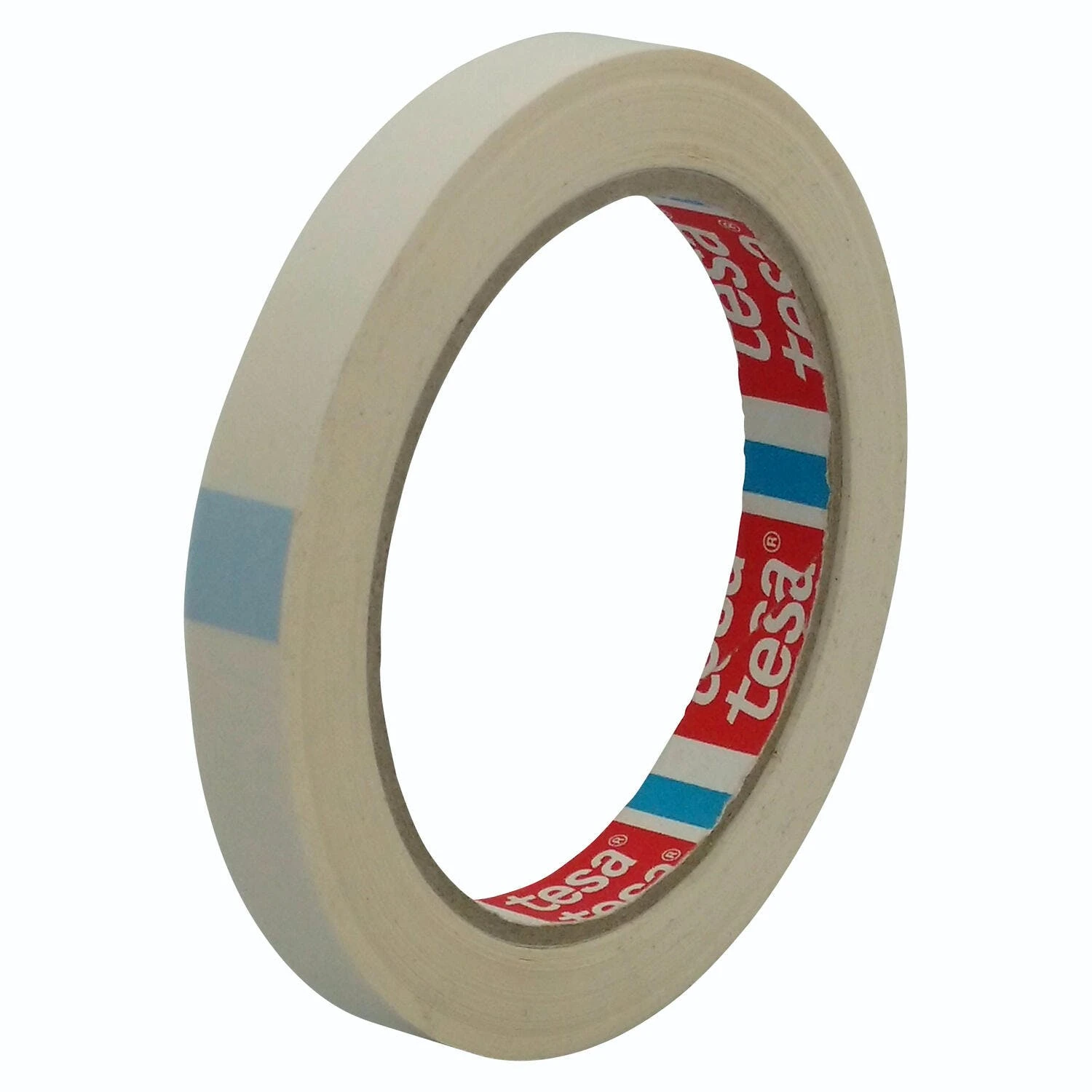 Null 144x Klebeband Markierungsband Tesa® 4124 PVC Nachfolger Von 4204 12mmx66m Weiß 1 Null 144x Klebeband Markierungsband Tesa® 4124 PVC Nachfolger Von 4204 12mmx66m Weiß