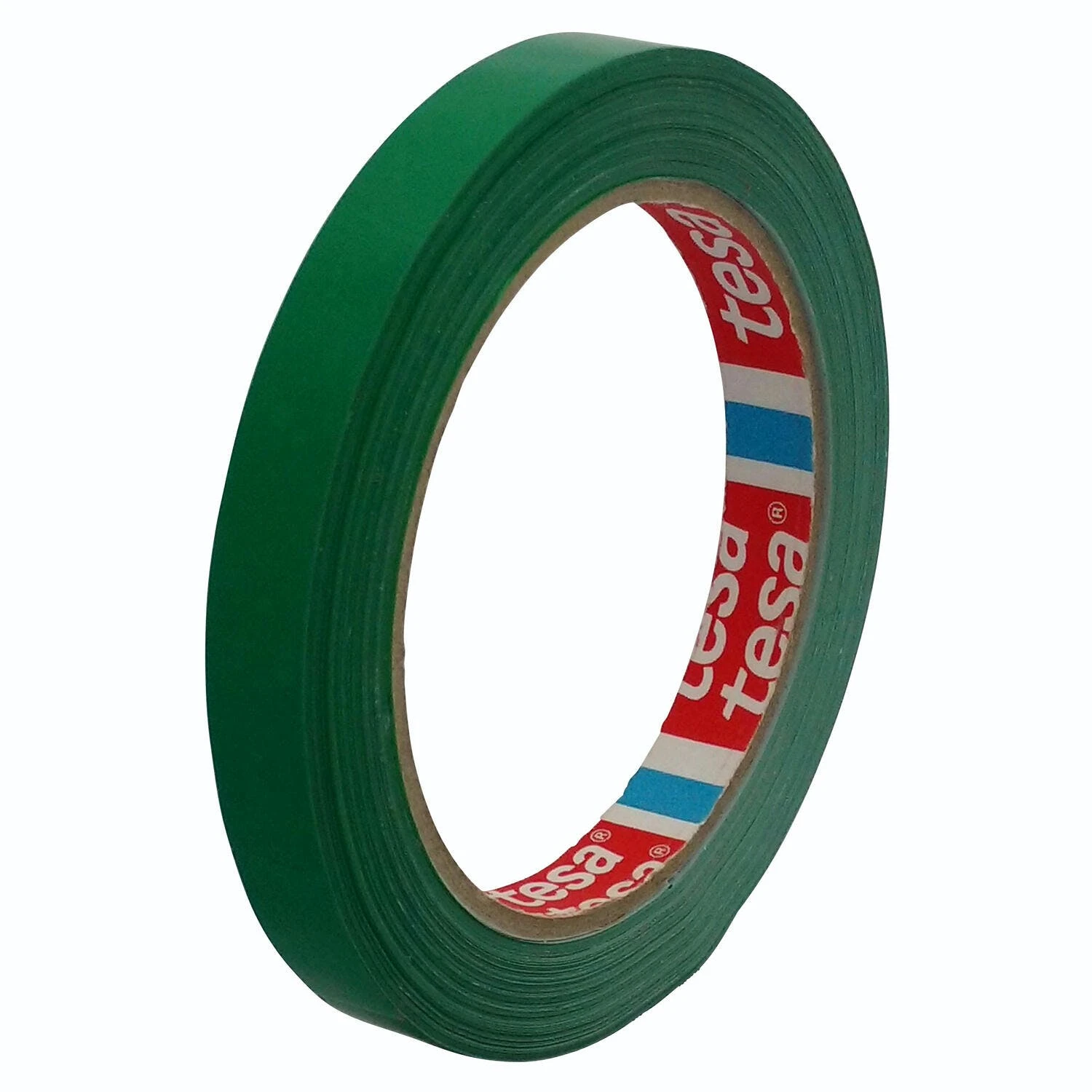 Tesa Gewebeklebeband Tesa® Extra Power Universal Silber 7 Tesa Gewebeklebeband Tesa® Extra Power Universal Silber – Bild 7