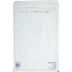Null Wave Bag Papierpolstertasche CAC95R K/7 365x470mm Br 75St. -Tesa Geschäft baf0e658 fb56 4ff2 ab9f e817b523a588