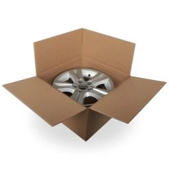 Kk-verpackungen 40 X Reifenkartons Komplettrad Felgenkartons 15-19 Zoll 19" 66 X 66 X 30 Cm 13 Kk-verpackungen 40 X Reifenkartons Komplettrad Felgenkartons 15-19 Zoll 19" 66 X 66 X 30 Cm -Tesa Geschäft bba93600 2570 408f 8be2 75330fe570cb