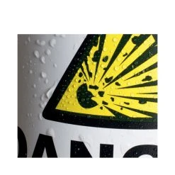 HERMA Outdoor Folien-Etiketten SPECIAL, 63,5 X 33,9 Mm, Weiß -Tesa Geschäft bbbda7be 8f59 48ac b80f 3e37c0b77963