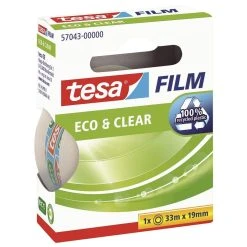 Tesa Tischabroller Easy Cut Orca 53914-00000-00 +Klebefilm -Tesa Geschäft bbf0116d c928 41f2 80fd 550d01a8c148 4