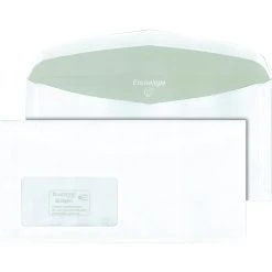 Null Kuvertierhülle Lettersafe 9212 114x229mm Nk MF Ws 1.000 St./Pack. -Tesa Geschäft bc8023a5 cddb 4546 8504 78ae2728d902 1