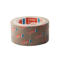 Tesapack 64014, PP-Verpackungsklebeband -Tesa Geschäft bca9faf2 a9f0 4c32 908f 41a77011b943 scaled
