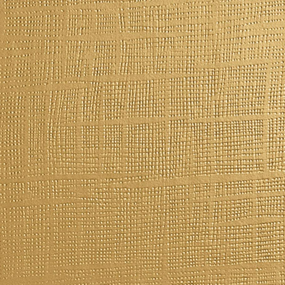 Null 30x Weinkarton Für 3 Flaschen Liegend Gold (340x280x90 Mm) 6 Null 30x Weinkarton Für 3 Flaschen Liegend Gold (340x280x90 Mm) – Bild 6