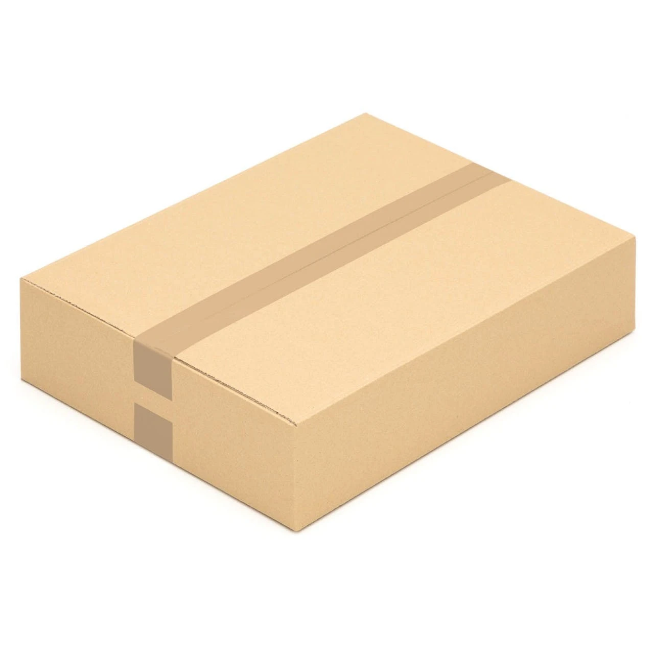 Kk-verpackungen 75 Faltkartons 450 X 350 X 100 Mm Kartons 45 X 35 X 10 Cm Versandkartons Wellpappe 4 Kk-verpackungen 75 Faltkartons 450 X 350 X 100 Mm Kartons 45 X 35 X 10 Cm Versandkartons Wellpappe – Bild 4