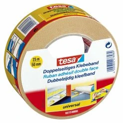 36 X Rollen TESA Klebeband 64014 Transparent -Tesa Geschäft bdc6c9ac e960 4e37 984b a637a3064ba1 1