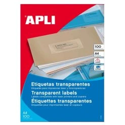 Null Agipa Universal-Etiketten, 48,5 X 25,4 Mm, Weiß, Rechteckig -Tesa Geschäft be098a66 9bda 4de9 a59a 009ebc7859b3 2