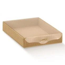 Null 200x Geschenkschachtel Mit Integriertem Deckel Braun (60x60x60 Mm) -Tesa Geschäft be6a5f35 1558 485e be2a 3b2e3912fa36 1