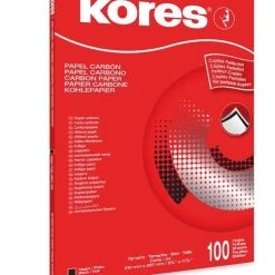 Null Pelikan Kohlepapier Carbon 1015G, DIN A4, 100 Blatt -Tesa Geschäft bf1c7787 46f2 4b18 ac2b 4816926a5be6 1