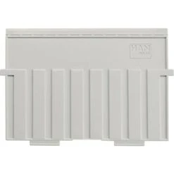 HAN Stützplatte 9024-11 DIN A4 Quer Polystyrol Lichtgrau 9 HAN Stützplatte 9024-11 DIN A4 Quer Polystyrol Lichtgrau -Tesa Geschäft bf87896a b09d 47ef 8bad 0d6cd74e08f6 4