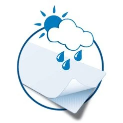 HERMA Inkjet Folien-Etiketten, 63,5 X 29,6 Mm, Wetterfest -Tesa Geschäft bfeb6bda 837b 4316 a979 22777089bb1d