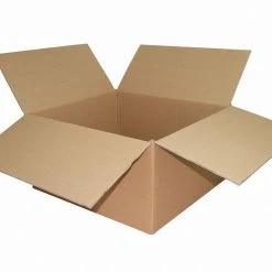 1-pack 8x Faltkarton 500x300x(300)-500mm VARIABLE HÖHE 2wellig 13 1-pack 8x Faltkarton 500x300x(300)-500mm VARIABLE HÖHE 2wellig -Tesa Geschäft c0166898 2c2d 431f 9bc2 bf046eaea880