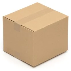 Kk-verpackungen 200 Faltkartons 260 X 240 X 200 Mm Versand Karton Faltschachteln DHL 2-wellig -Tesa Geschäft c094fde4 4db5 46f5 b99c f7d7abc51d96 1