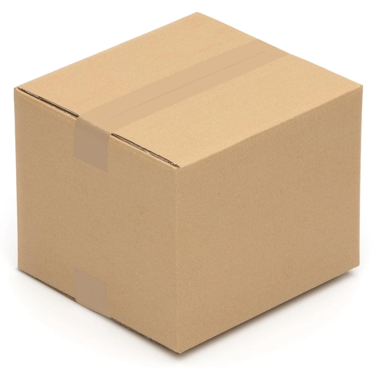 Kk-verpackungen 1120 Faltkartons 260 X 240 X 200 Mm Versand Karton Faltschachteln DHL 2-wellig 4 Kk-verpackungen 1120 Faltkartons 260 X 240 X 200 Mm Versand Karton Faltschachteln DHL 2-wellig – Bild 4