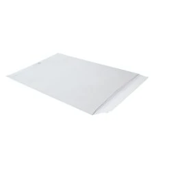 Null BONG Versandtasche 03002486 DIN C4 MF Hk 120g Weiß -Tesa Geschäft c0b06cf4 48f7 4d0f bb10 3349055dfb0e 1