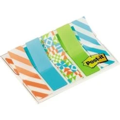 Soennecken Haftstreifen Index 5822 25x43mm 50Streifen Spender Blau -Tesa Geschäft c0e03dc0 e37d 41b6 b874 4f9a22a98089