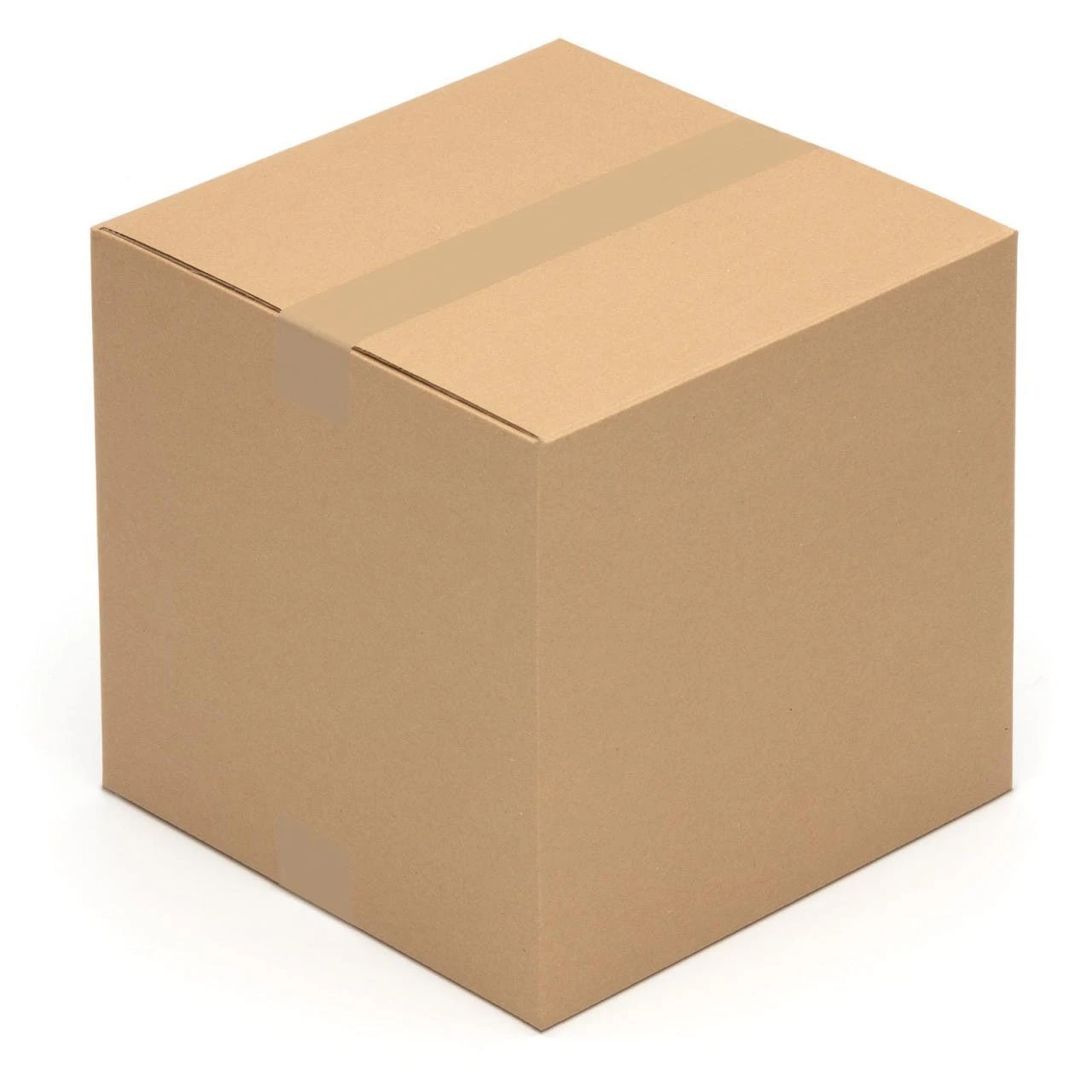 Null 100 Faltkartons 240x130x130 Kartons Versandkartons NEU 6 Null 100 Faltkartons 240x130x130 Kartons Versandkartons NEU – Bild 6