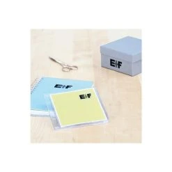 HERMA Etikett 4685 70x37mm Folie Transparent 600 St./Pack. -Tesa Geschäft c1ab8ebf e4fa 444b b32b 0b899f158c43