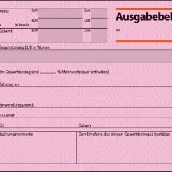 Sigel Haftformular Begleitnotiz HF142 100x75mm 50Blatt -Tesa Geschäft c1c6e2c0 5478 4eeb bee5 2377c1ccf7d0