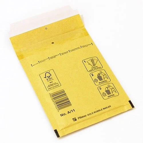 Null 600 Luftpolster Versandtaschen Luftpolstertaschen Weiß A / 1 Markenware NEU 2 Null 600 Luftpolster Versandtaschen Luftpolstertaschen Weiß A / 1 Markenware NEU – Bild 2