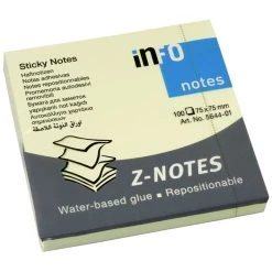 Null InFO Notes Papier-Pagemarker ICONS, 18 X 55, Farbig Sortiert -Tesa Geschäft c342ec26 2d7a 4858 96c8 706eec0faa73