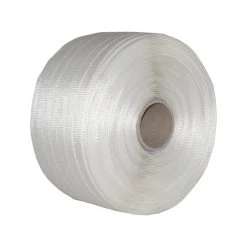 Kk-verpackungen 1 Rolle Umreifungsband Textil 25 Mm 500 M 1000 KG Band Textilband Kern 76 Mm -Tesa Geschäft c35b1767 9b35 4b8a a07d d6b21e5e3b39