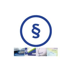 Null AVERY Zweckform Vordruck 'Patientenverfügung', 220 X 163 Mm -Tesa Geschäft c3658e07 0179 41ad a00c 4cc3103ab6af