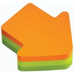 Null Kores Haftnotizen-Würfel 'Herz', 250 Blatt, 5-farbig 11 Null Kores Haftnotizen-Würfel 'Herz', 250 Blatt, 5-farbig -Tesa Geschäft c3768d2e 6bde 457f bbde 3ad358d13f4e