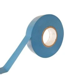 Null Weich-PVC-Isolierband 19mmx25m Weiss 10 Null Weich-PVC-Isolierband 19mmx25m Weiss -Tesa Geschäft c39b126e 7985 45de 8b96 5999d4dd20bf