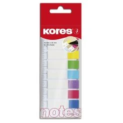 Null Kores Pagemarker - Folie, 12 X 45 Mm, Neonfarben 9 Null Kores Pagemarker - Folie, 12 X 45 Mm, Neonfarben -Tesa Geschäft c3ebab62 acbf 4e65 9eaa ab8dbdfb9470 3