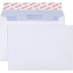 Null MAILmedia Briefumschlag 30001752 C6 OF Nk 80g Seidenfutter Weiß -Tesa Geschäft c429c4fa 95e1 476b a0ac fbbef7fecb15 2