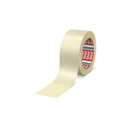 Tesakrepp 4329, 50m X 38mm, Pastellgelb, EAN 4005800208508 / 48 Rollen -Tesa Geschäft c49126e9 3150 4ff6 b1e5 23d9fcb92bda 3