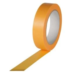 Null Masker Tape Gewebe/Folie Mit Breiten Kleberand 550 Mm X 18 M 13 Null Masker Tape Gewebe/Folie Mit Breiten Kleberand 550 Mm X 18 M -Tesa Geschäft c4c15a1e 8216 4b66 a922 8b925ba41916