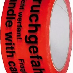 Null 1x Umreifungsband PP 12,7mm X 0,65mm Länge 2500meter Kern 406mm -Tesa Geschäft c4f2b8cb 827e 4775 bedd 3e20e153679d