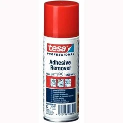 Tesa Klebstoffentferner 60042-00000 Sprühdose 200ml