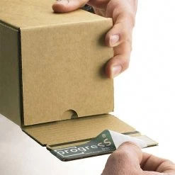 Null 30x Universalversandhülse Posterversand Für Lange Gerollte Güter 1005x105x105mm B0 -Tesa Geschäft c5c24c5b de8f 4587 a482 c60476d357be