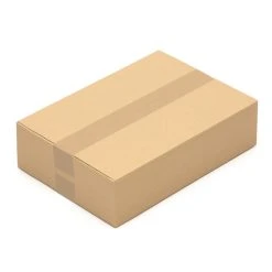 Null 25 Faltkartons 350 X 250 X 100 Mm Kartons 35 X 25 X 10 Cm Versandkartons Wellpappe -Tesa Geschäft c746470e 2f70 4b92 8f35 df71a5c8a644