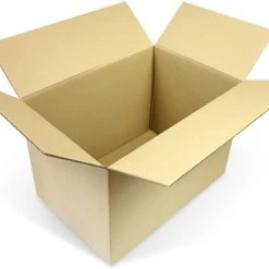 Null Mailbox Wiederverschließbar 395 X 248 X 141 Mm Braun L -Tesa Geschäft c78c7acb 71a3 4e53 ac48 3e8fccfdaac9