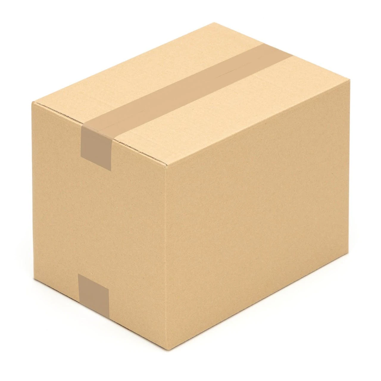 Kk-verpackungen 750 Faltkartons 300 X 215 X 240 Mm Kartons 30 X 21,5 X 24 Cm Versandkartons Wellpappe 4 Kk-verpackungen 750 Faltkartons 300 X 215 X 240 Mm Kartons 30 X 21,5 X 24 Cm Versandkartons Wellpappe – Bild 4