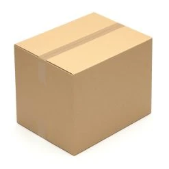 Kk-verpackungen 160 Faltkartons 485 X 385 X 400 Mm Kartons 2-wellig 48,5 X 38,5 X 40 Cm Versandkartons Wellpappe -Tesa Geschäft c901bdb2 5054 4d8c 9662 b169310da96c