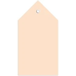 Herma CD-Einleger 121 X 242 Mm, Weiß, Aus Karton, Perforiert, Nicht Klebend -Tesa Geschäft c90c5db7 1192 43b1 ae18 c5b017cf1d0c 1